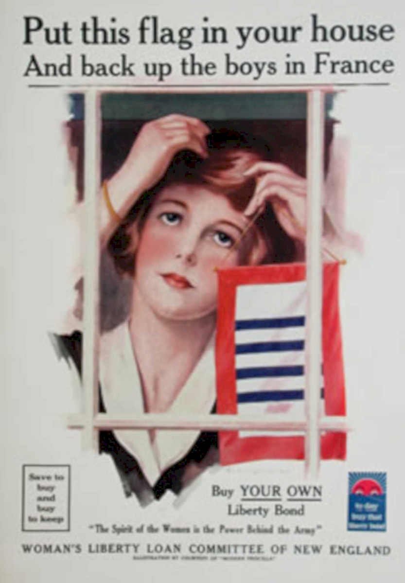 Usl11213 Vintage Retro Advert Poster A4 Photo Print