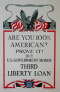 Usl11214 Vintage Retro Advert Poster A4 Photo Print