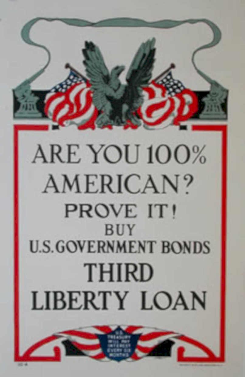 Usl11214 Vintage Retro Advert Poster A4 Photo Print