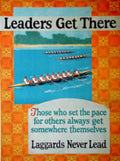 Usl11266 Vintage Retro Advert Poster A4 Photo Print