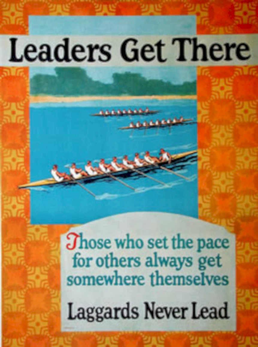 Usl11266 Vintage Retro Advert Poster A4 Photo Print
