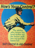 Usl11320 Vintage Retro Advert Poster A4 Photo Print
