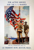 Usl11446 Vintage Retro Advert Poster A4 Photo Print