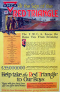 Usl11452 Vintage Retro Advert Poster A4 Photo Print