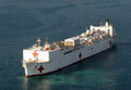 Usns Comfort Tah20 10 A4 Photo Print