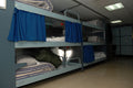 Usns Comfort Tah20 14 A4 Photo Print