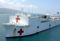 Usns Comfort Tah20 18 A4 Photo Print