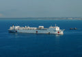 Usns Comfort Tah20 19 A4 Photo Print