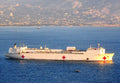 Usns Comfort Tah20 20 A4 Photo Print