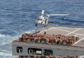 Usns Comfort Tah20 24 A4 Photo Print