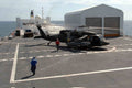 Usns Comfort Tah20 25 A4 Photo Print