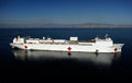 Usns Comfort Tah20 3 A4 Photo Print