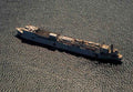 Usns Comfort Tah20 4 A4 Photo Print