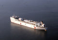 Usns Comfort Tah20 5 A4 Photo Print