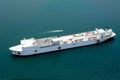 Usns Comfort Tah20 A4 Photo Print