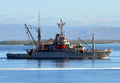 Usns Grasp Tars51 A4 Photo Print