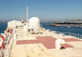 Usns Mercy Tah19 Military Hospital Ship Usn 7 A4 Photo Print
