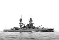Uss Arizona Bb39 Battleship 5 A4 Photo Print