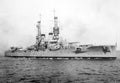 Uss Arkansas Bb33 Dreadnought Battleship A4 Photo Print