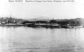 Uss Bainbridge Dd1 8 A4 Photo Print