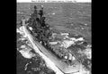 Uss Canberra Ca70 11 A4 Photo Print