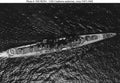 Uss Canberra Ca70 12 A4 Photo Print