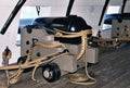 Uss Constellation 1855 5 A4 Photo Print