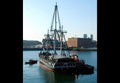 Uss Constitution 4 A4 Photo Print