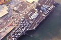 Uss Dwight D Eisenhower Cvn69 16 A4 Photo Print