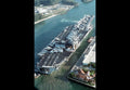 Uss Dwight D Eisenhower Cvn69 17 A4 Photo Print