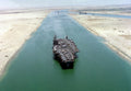 Uss Dwight D Eisenhower Cvn69 5 A4 Photo Print
