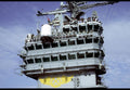 Uss Dwight D Eisenhower Cvn69 7 A4 Photo Print