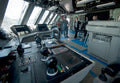 Uss Fort Worth Lcs3 Littoral Combat Ship 7 A4 Photo Print