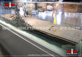 Uss Franklin Cv13 Escort Aircraft Carrier 2 A4 Photo Print