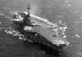 Uss Franklin D Roosevelt Cv42 Aircraft Carrier 2 A4 Photo Print