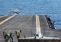 Uss George Washington Cvn73 13 A4 Photo Print