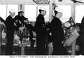 Uss Indianapolis Ca35 4 A4 Photo Print