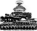 Uss Indianapolis Ca35 5 A4 Photo Print