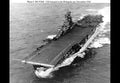 Uss Intrepid Cv11 23 A4 Photo Print