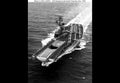 Uss Intrepid Cv11 26 A4 Photo Print