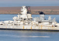 Uss Iowa Bb61 Battleship United States Navy 6 A4 Photo Print