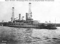 Uss Kearsarge Bb5 14 A4 Photo Print