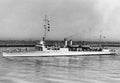 Uss Manley Dd74 Destroyer Warship United States Navy A4 Photo Print