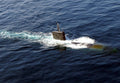 Uss Miami Ssn755 3 A4 Photo Print