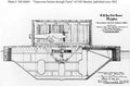 Uss Monitor 11 A4 Photo Print