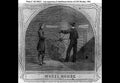 Uss Monitor 12 A4 Photo Print