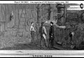 Uss Monitor 13 A4 Photo Print