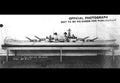 Uss Montana Bb67 2 A4 Photo Print