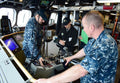 Uss Montgomery Lcs8 Littoral Combat Ship United States 4 A4 Photo Print