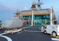 Uss Montgomery Lcs8 Littoral Combat Ship United States 6 A4 Photo Print